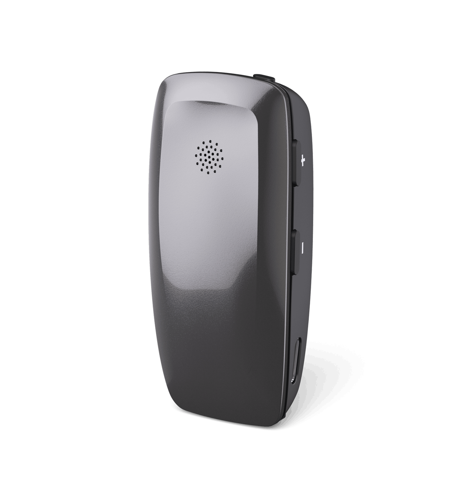 ReSound Multi-Mic+ Streamer — ASH Audiology